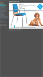 Mobile Screenshot of friwa.com